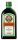 Jagermeister 0,35l 35%