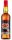 Berentzen 0,7l spice apple rum 28%