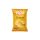 Vipa chips 35g sajtos