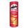 Pringles original chips 165g