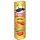 Pringles classic paprika chips 165g