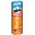 Pringles 165g édes paprika