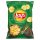 Lay's 60g chips zöldhagymás