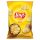 Lay's 60g sós chips