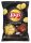 Lay's 60g barbecue oldalas chips