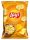 Lay's 60g Sajtos chips