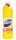 Domestos 750ml citrus