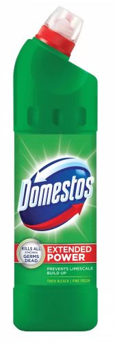 Domestos 750ml pine