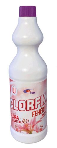 Clorfix 1l flóra