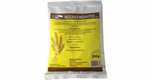 Búzakeményítő 250g