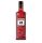Beefeater 0,7l 24 gin 40%