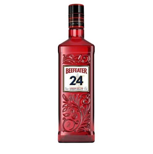 Beefeater 0,7l 24 gin 40%