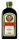 Jagermaister 0,2l 35%