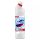 Domestos 750ml plus fert. white