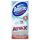 Domestos attax wc tiszt.csík 3*10gr óceán