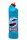 Domestos 750ml atlantic