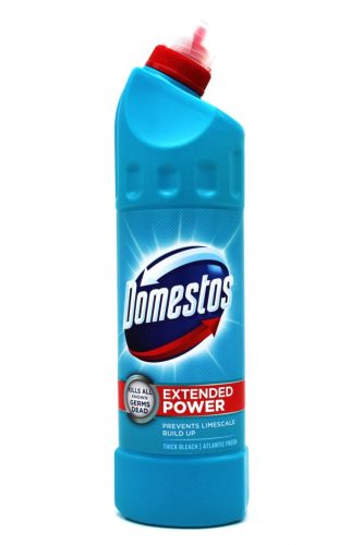 Domestos 750ml atlantic