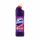 Domestos 750ml levendula