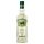 Zubrowka bison grass 0.5l 37,5%