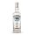 Zubrowka biala vodka 0,2l 37,5% DRS