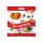 Hey jelly belly 20 féle cukorka 70g