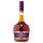 Courvoisier 0,7l konyak 40%