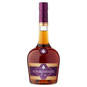 Courvoisier 0,7l konyak 40%