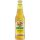 Somersby 0,33l passion fruit-orange 4,5%