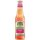 Somersby raspberry-lime 0,33l