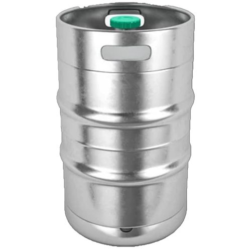 Soproni 20L Ipa KEG