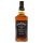 Jack daniels whisky 0.7l 40% DRS