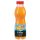 Cappy ice fruit 0,5l multivitamin DRS