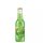 Topjoy kaktusz-alma-lime 40% 0,25l