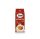 Segafredo 1kg intermezzo, szemes