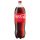 Coca cola 2,25l pet DRS