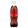 Coca cola 0,5l zero DRS