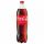 Coca cola 1,75l pet DRS