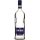 Finlandia vodka 1l 40% DRS