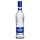 Finlandia vodka 0,5l 40% DRS