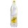 Pepsi schweppes 1,5l tonic DRS