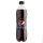 Pepsi cola 0,5l black DRS