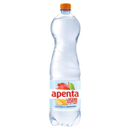 Apenta Vitamixx alma-mangó 1,5l DRS