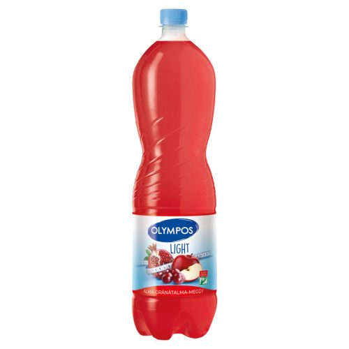 Olympos 1,5l light alma-gr.alma-meggy DRS