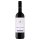 Ostoros 0,75l Egri Cabernet DRS