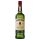 Jameson 0,7l ír whiskey 40% DRS