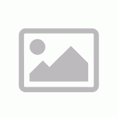 Tatratea 57% csipkeb.&h.tövis 0,7l DRS