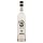 Beluga Noble Vodka 0,7l 40% DRS