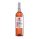 KOCH minőségi kékfrankos rosé 0,75l