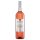 KOCH prémium cabernet sauvignon rosé 0,75l