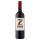 Wineconcept Zrínyi 0,75l cabernet